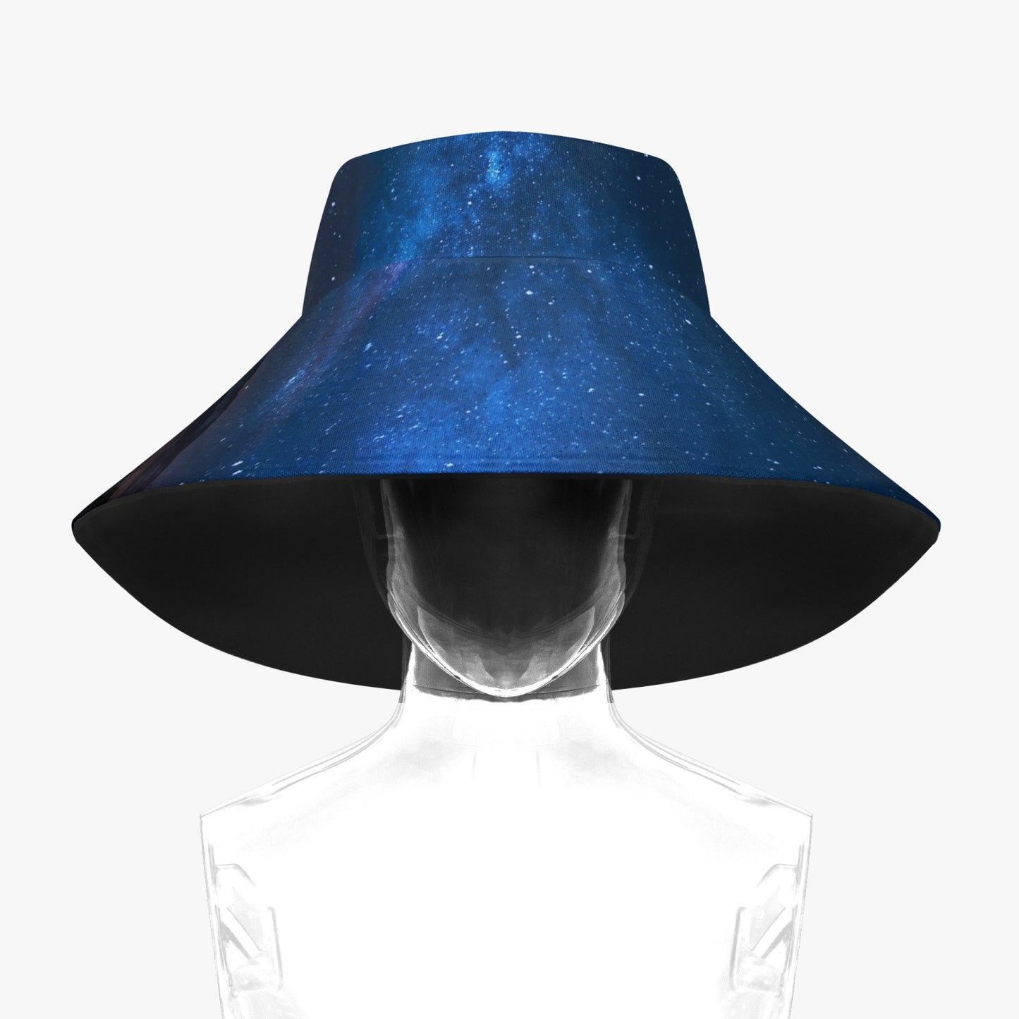 Cappello Universo
