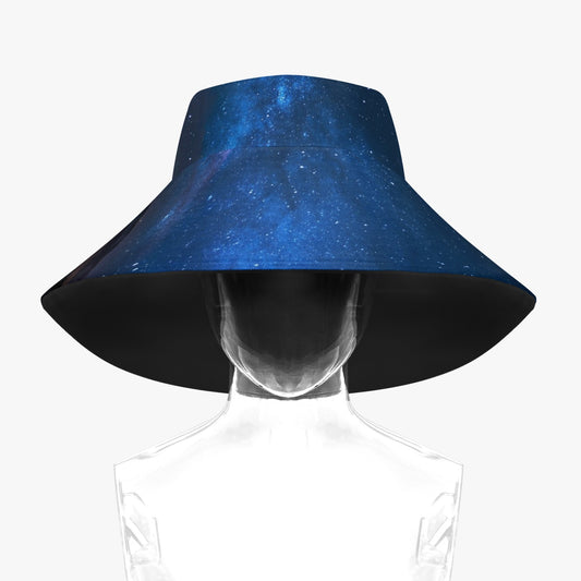 Cappello Universo